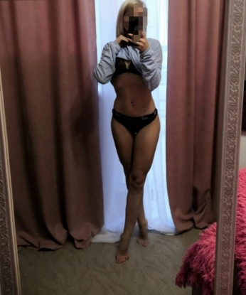 Анкета проститутки Тамара - Фото 1, Нижний Чирюрт, 19 лет, №11447